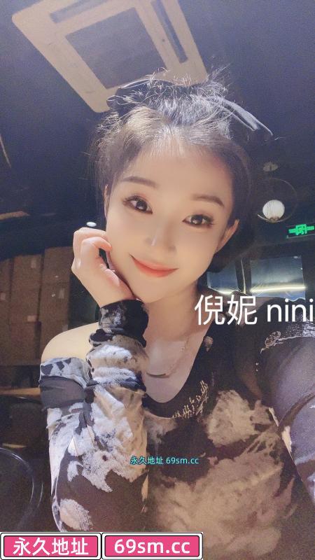 性感大长腿个兼职模特
