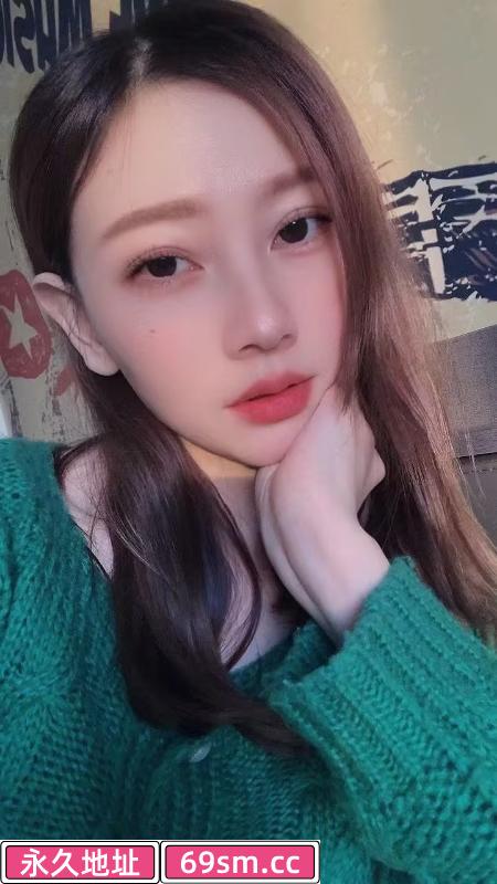 汉中门美女豆豆