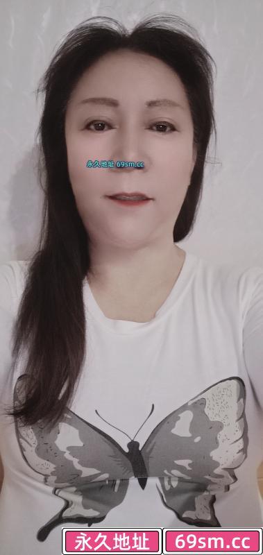 春柳泻火熟女