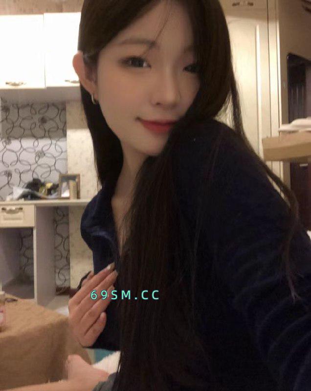 温柔体贴南方姑凉