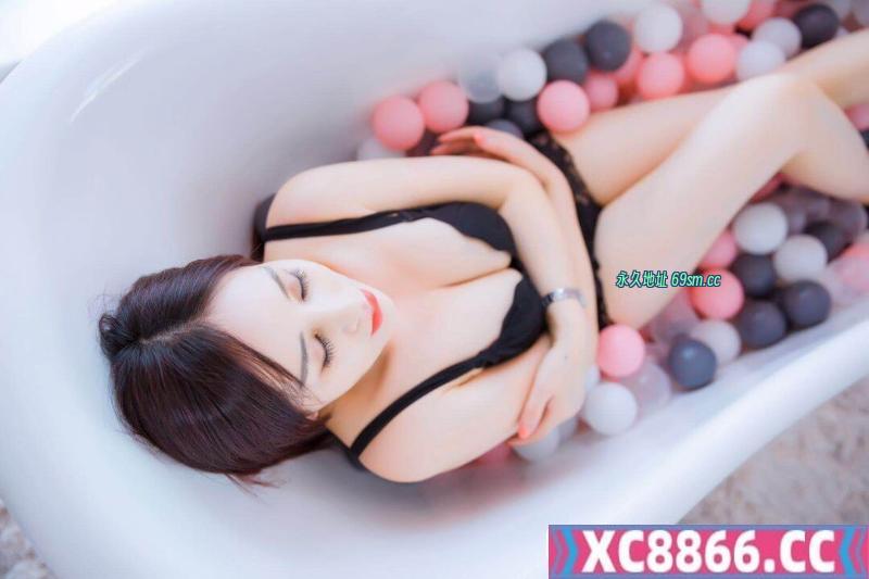 和兴路少妇