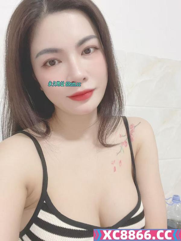 大奶越南美女