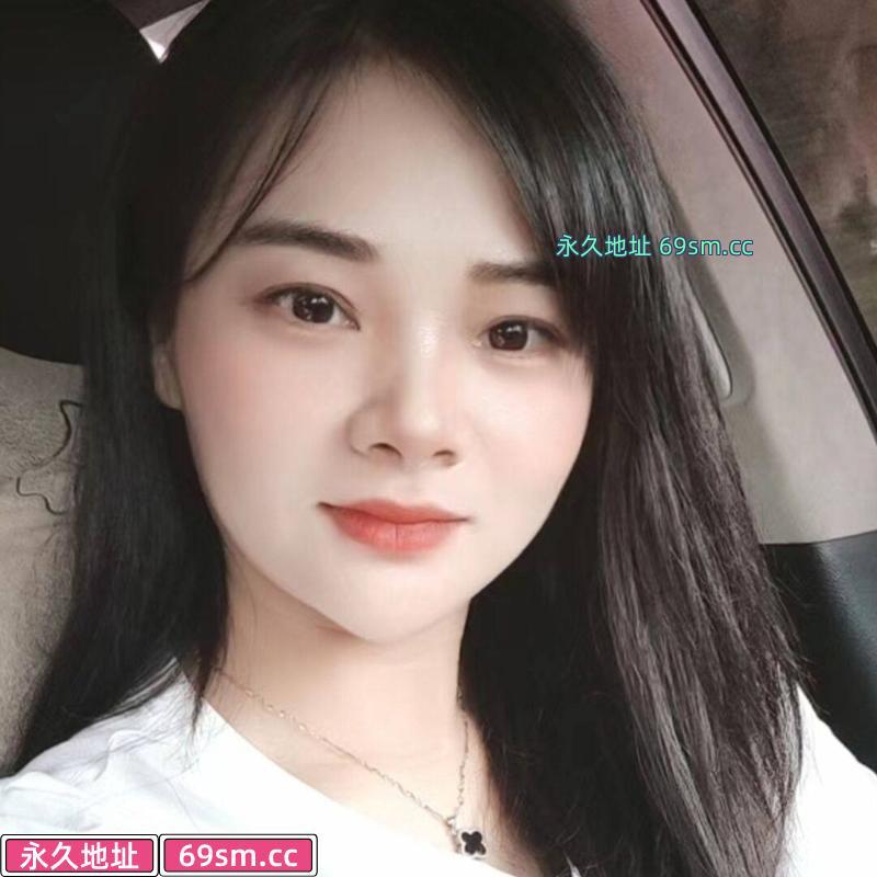 女友系兼职小姐姐