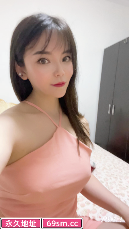 三点粉嫩