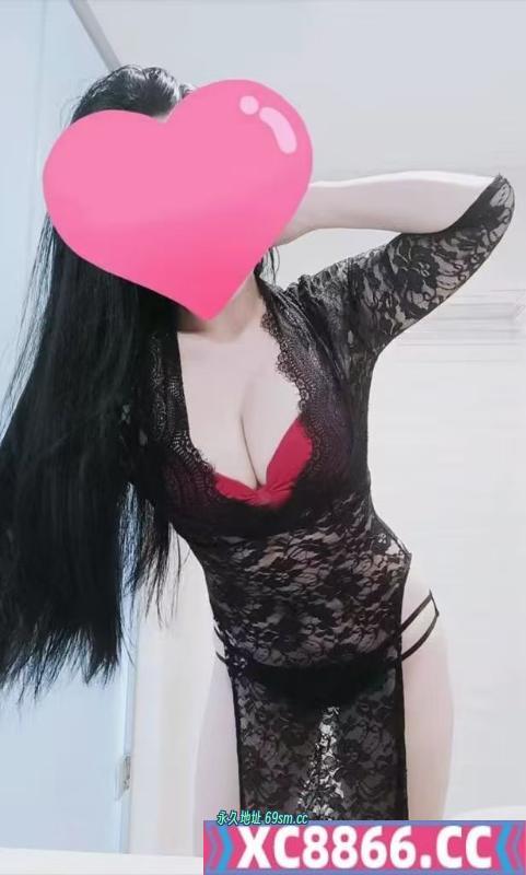 风骚御姐