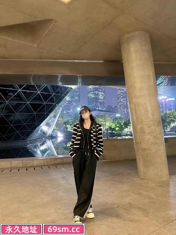 沈阳高挑美女大虾