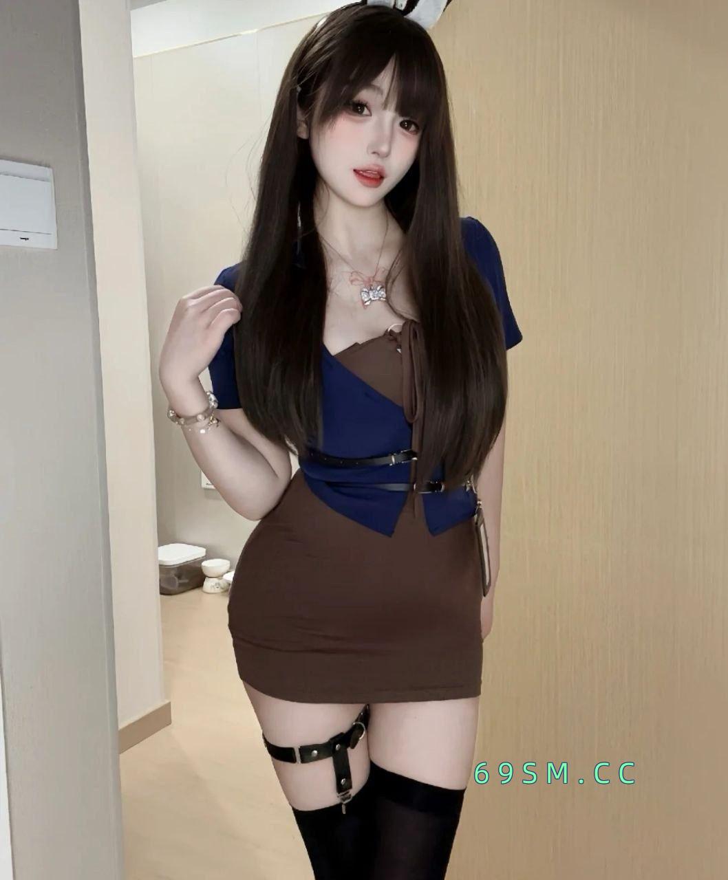 白虎嫩嫩小妹