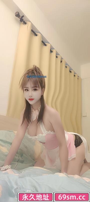 成都巨乳金发妹瑶瑶