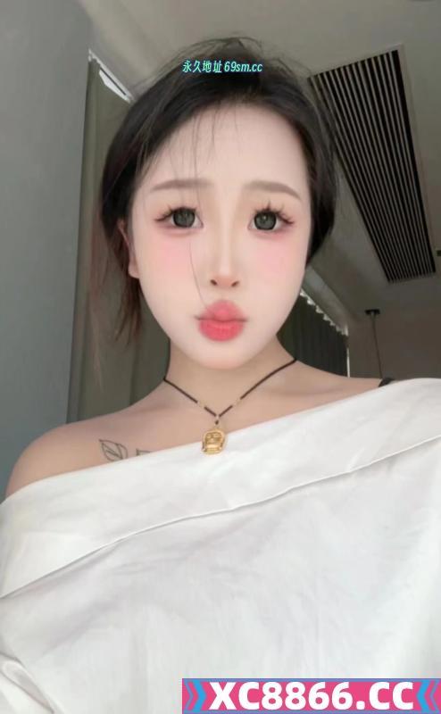 梁溪区服务系嫩妹