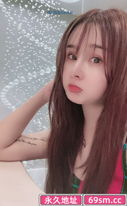 澳门慧青