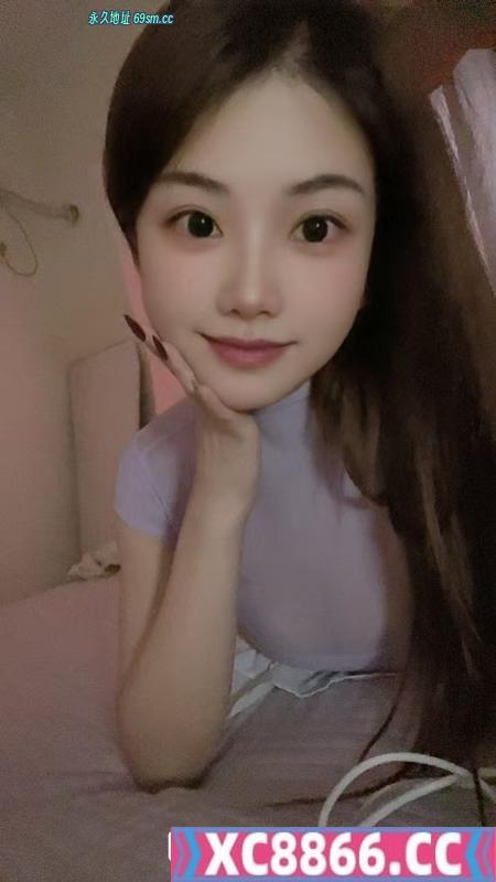 骚气欲妹