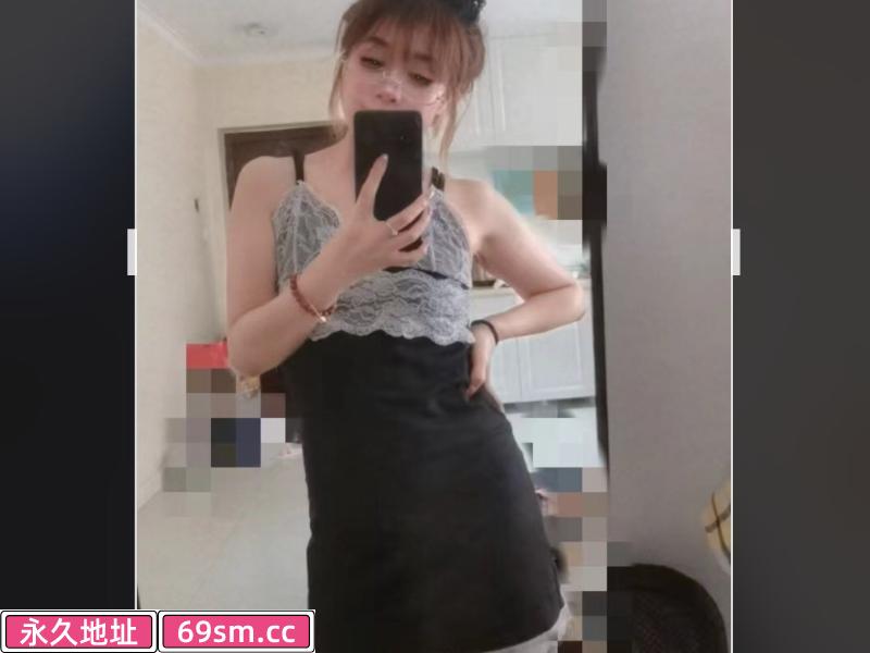 铁西丝足飞儿