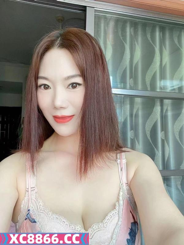 常州风骚少妇飘飘