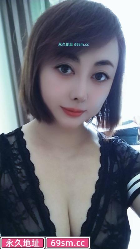 锦江丝足开大少妇阿红