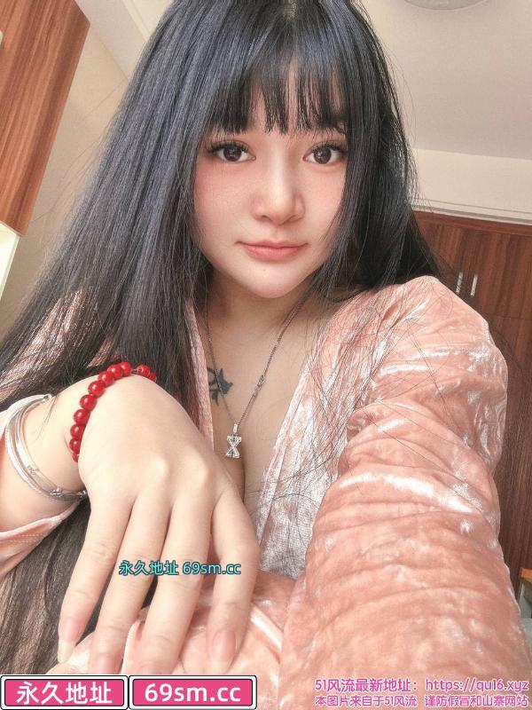云龙柳儿