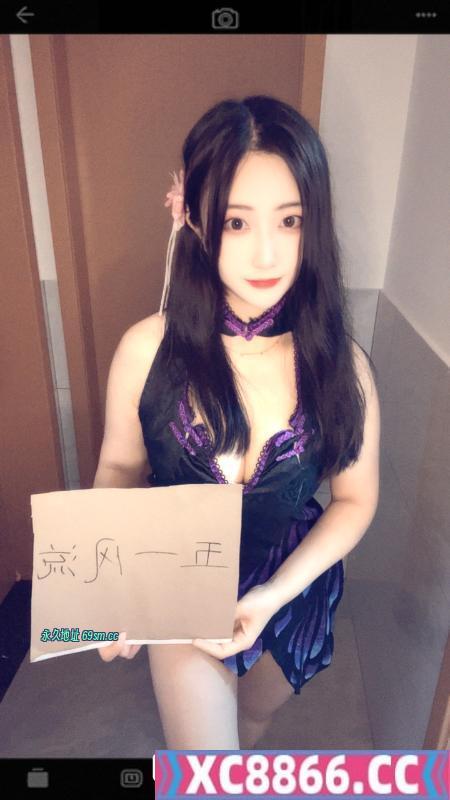 再刷东站3通小姐姐