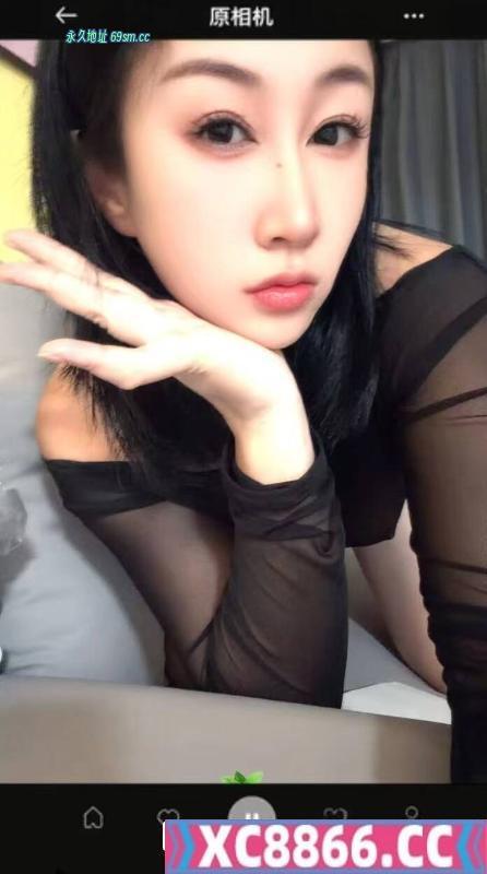 性感水磨老师文文
