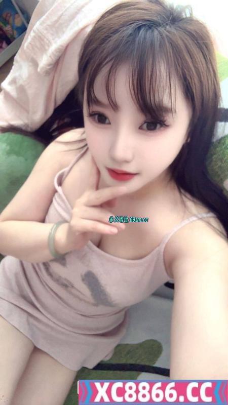 萧山骚妖精口爆