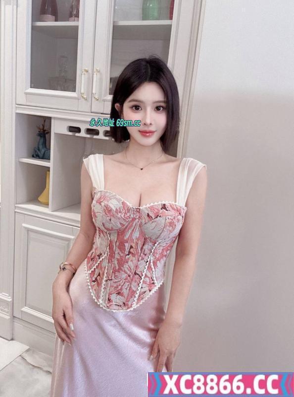 服务系白虎b曦瑶老师