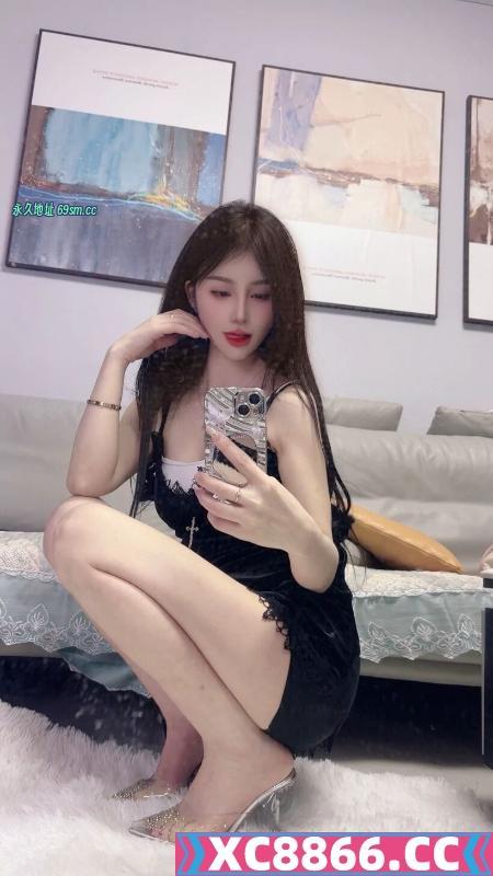 闵行服务型高挑靓妹