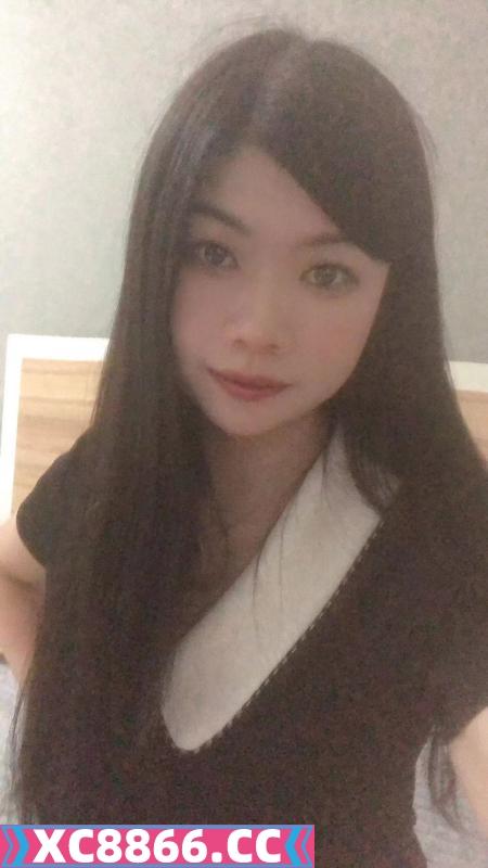 坪洲晴晴大波肥臀