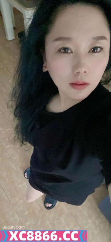 长春熟女