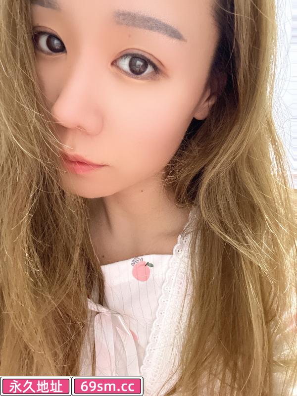 李石性感少妇