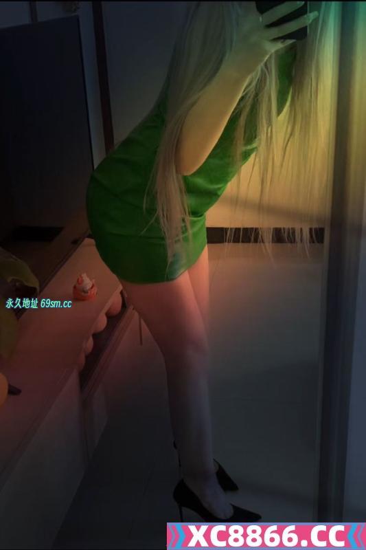 回龙观少妇