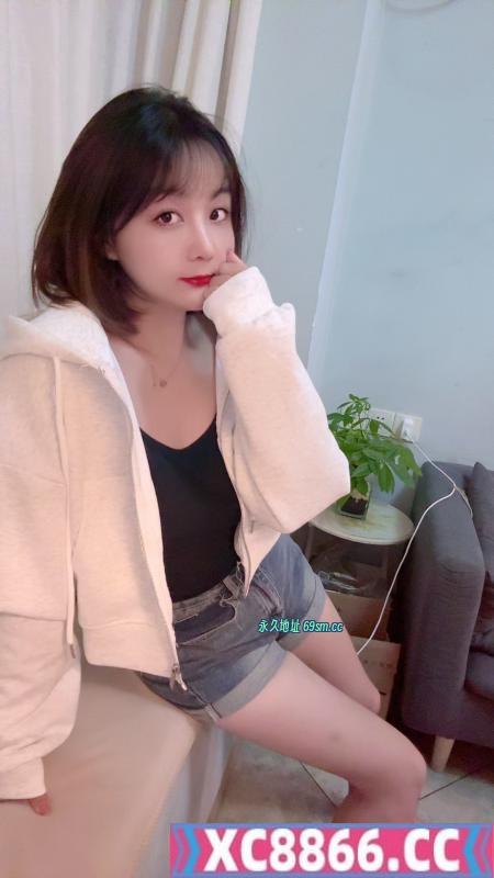 广州肥臀美乳少妇
