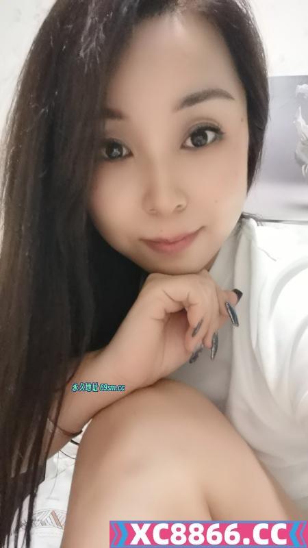 北辰区小燕子