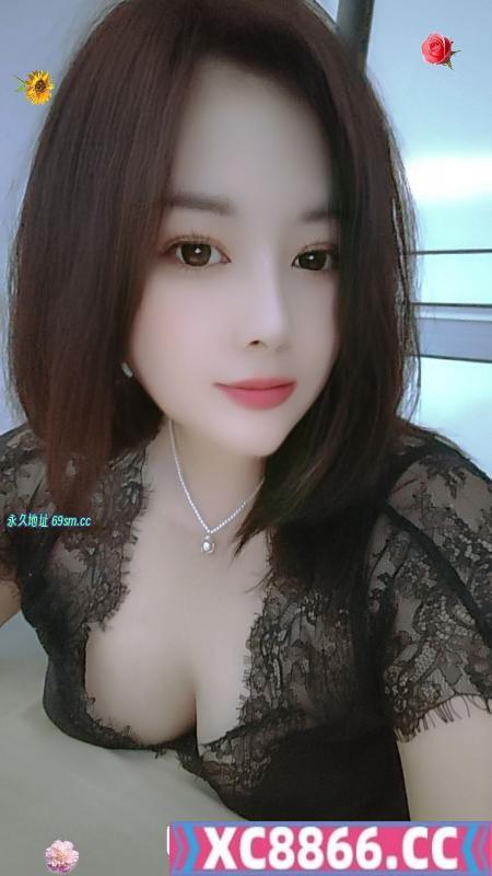 韵味欲女好性感
