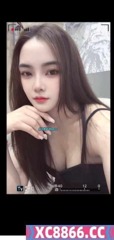 大胸御姐