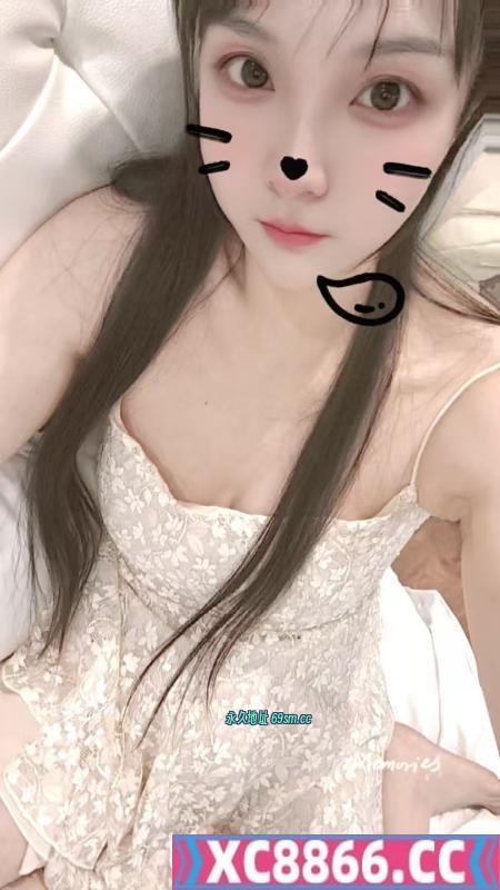 上城居家文静人妻