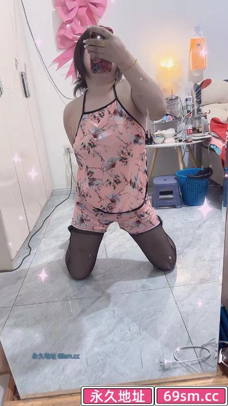 铁西柔情小坦克