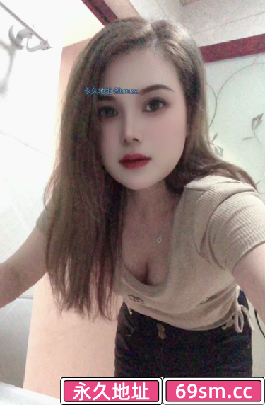 沙溪水床骚货