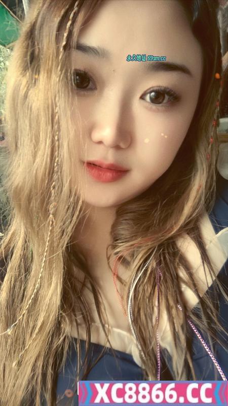 丰满肥臀大胸婉儿