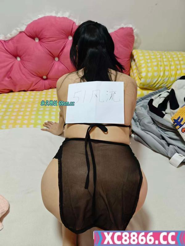 西大街若彤白虎