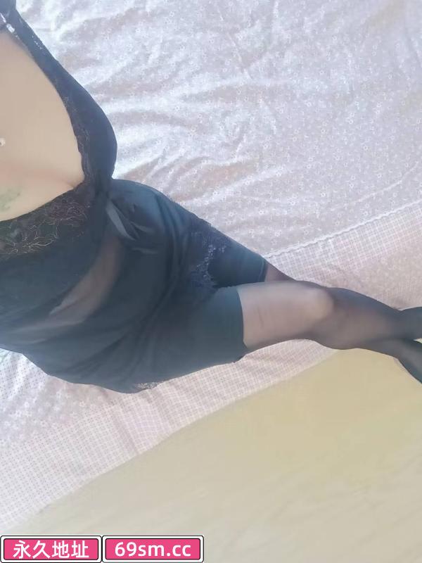 合肥骚熟妇