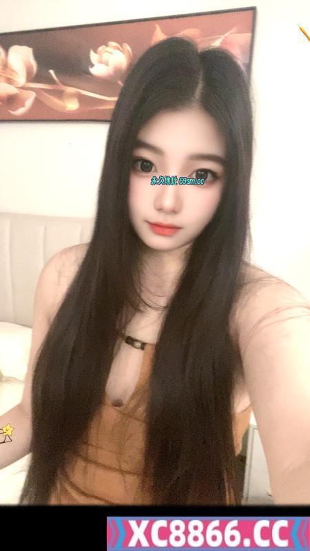 广州乳控大奶懒懒