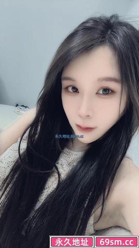 普陀红绳猫咪