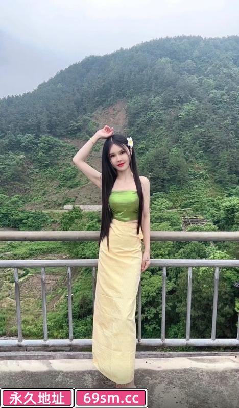 罗湖美胸服务老师