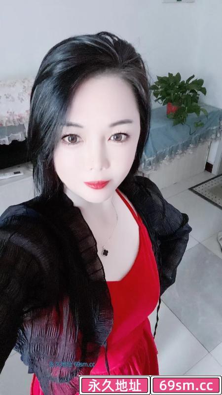 惠姐河西区性价比