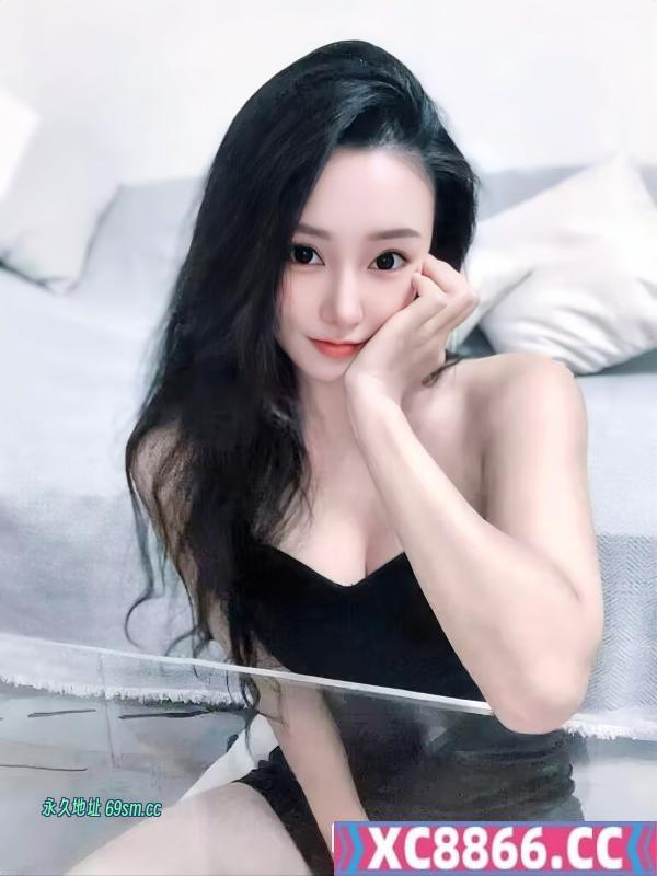 上城170美腿佳佳