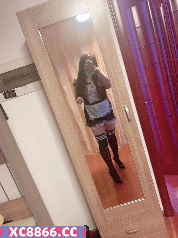 长春微胖女神小雨