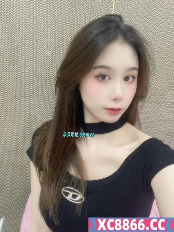 罗湖老街温柔骚女