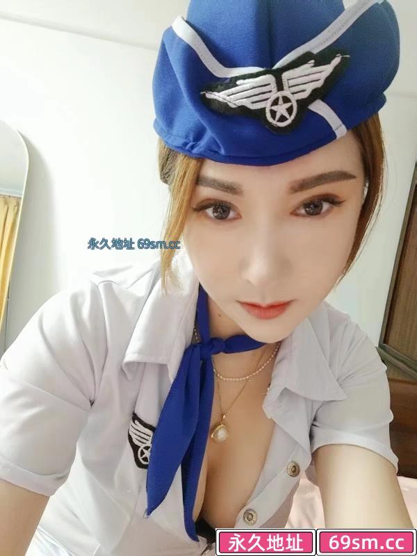 浑南莞式一姐