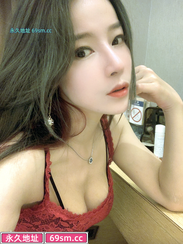 澳门小小