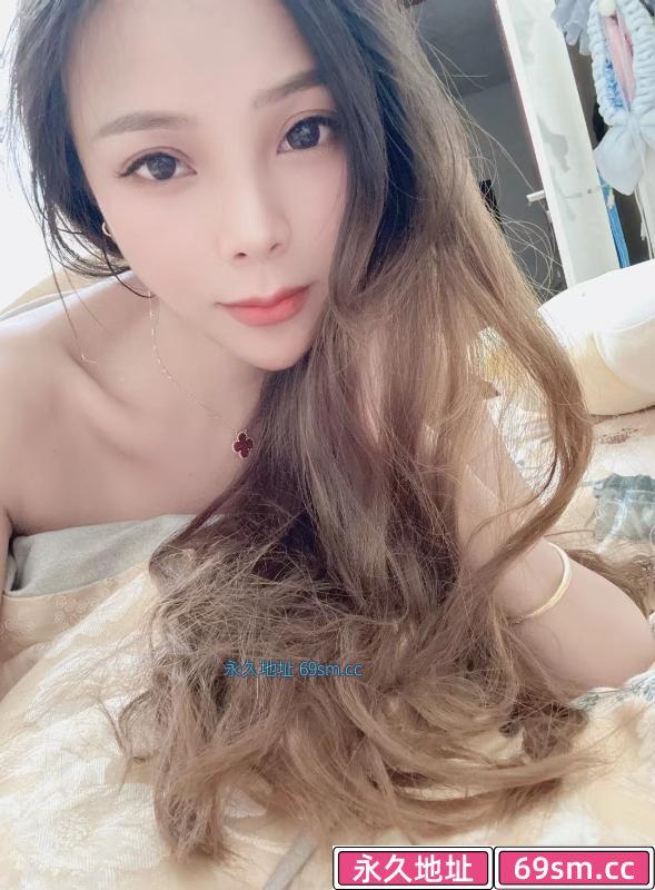 自聊自做湖南妹