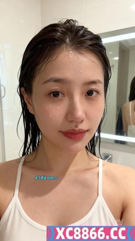 杭州杨菲