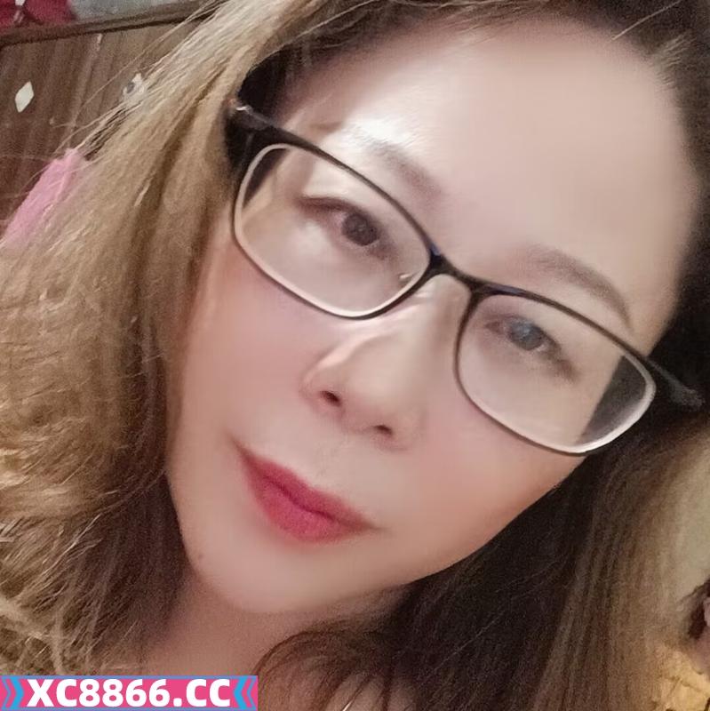 可双飞性价比熟女